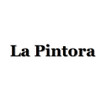 La Pintora La Pintora